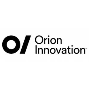 Orion Innovation